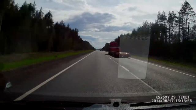 Вологодская область за 18 минут смотреть онлайн