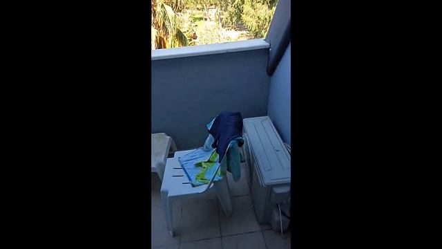 Отель Club Jovia Kemer смотреть онлайн