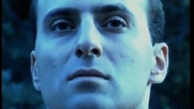 Gor Vardanyan смотреть онлайн
