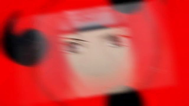 Itachi amv sharingan wilder lets make this quick.#amv #capcut #itachi #amvedits #anime #nartuo #gen смотреть онлайн