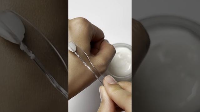 Идеальный корейский крем на осень-зиму для всех типов кожи! смотреть онлайн