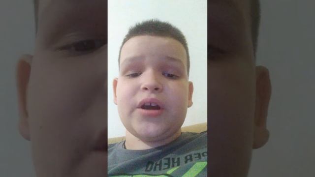 3 способа найти телефон когда родители его спрятали смотреть онлайн
