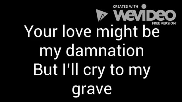 Chris Stapleton Fire Away Lyrics смотреть онлайн