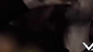 Гансэлло -В утиль