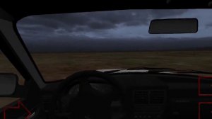 Это чё такое..|(Прохождение Closed Area Full #1)