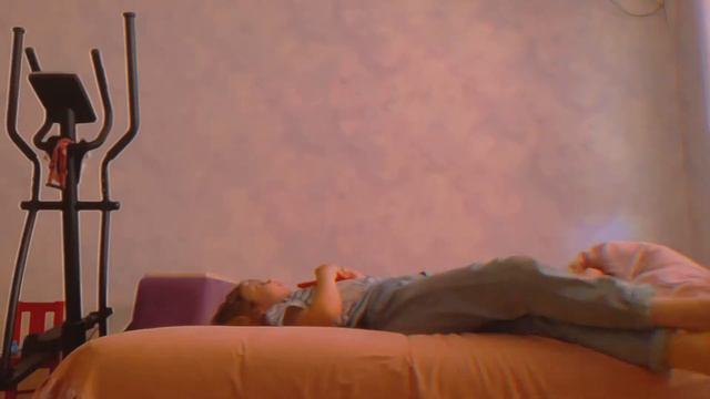 Премьера клипа «почему?»/моя первая песня смотреть онлайн