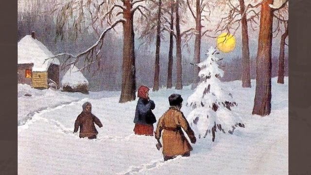 Гермашев Михаил (1867-1930)