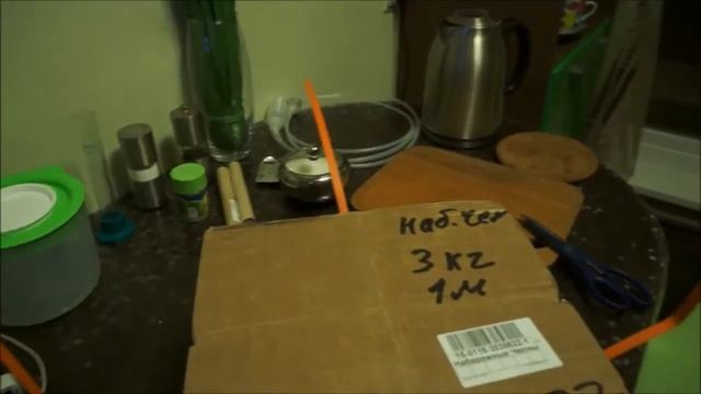 Пробки с дрожжеуловителем для ПЭТ бутылок смотреть онлайн