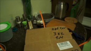 Пробки с дрожжеуловителем для ПЭТ бутылок