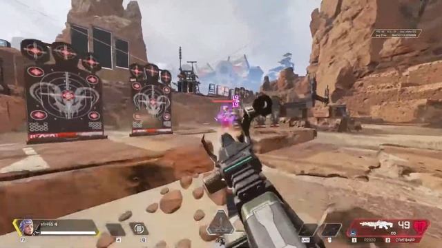 Рейтинг с 144 гц монитором смотреть онлайн