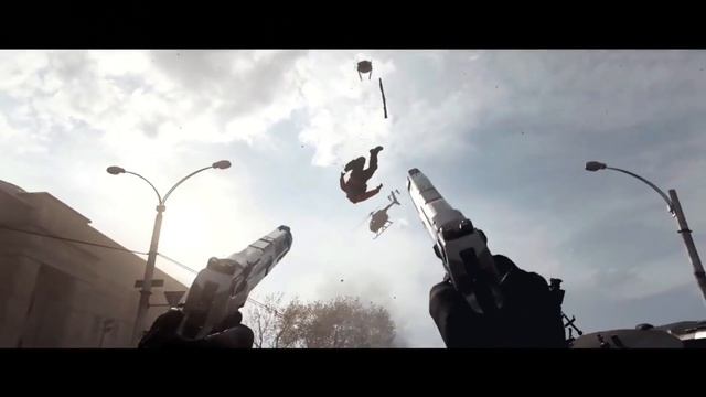 RTX 3050 Vs GTX 1650 Super || 12 Gaming Benchmarks. смотреть онлайн