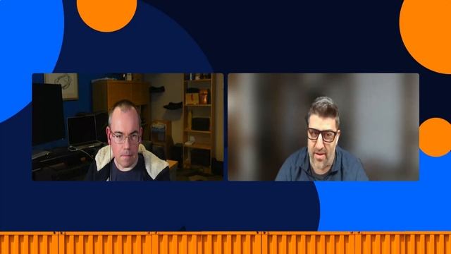 Containerization 101 | Getting Started & Best Practices смотреть онлайн