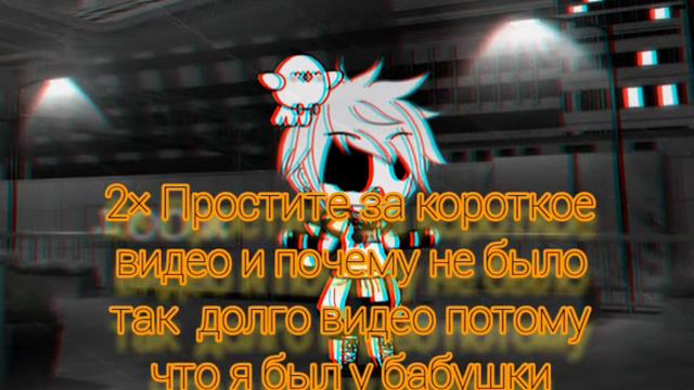 Новая ос и почему так долго не было видео. смотреть онлайн
