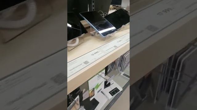 это я в м.видео это женя снимала и я хотел выложить 11января а получилось 20 января смотреть онлайн