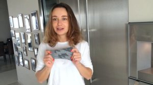 чем чистим нержавеющую сталь: раковины, панели холодильника и др бытовой техники