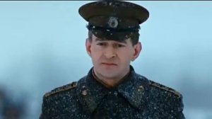 Адмиралъ полный HD - Адмирал полный HD