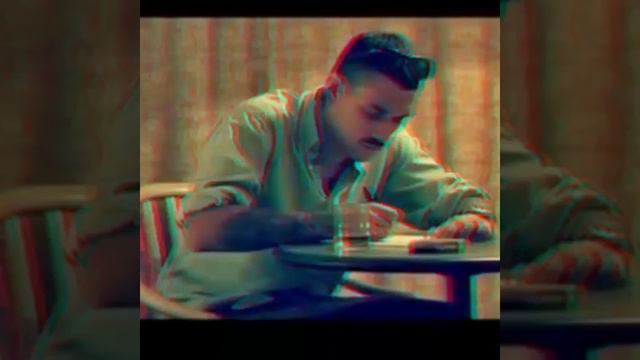 Noyz- Enemy смотреть онлайн