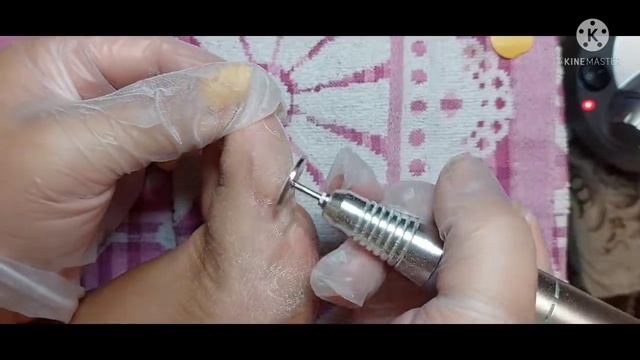 Сай-Фай и Техно