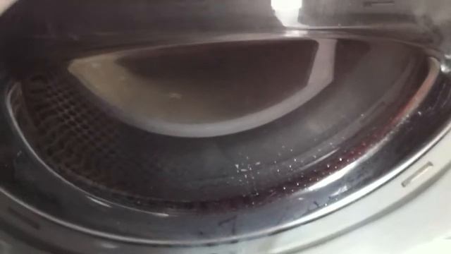 Bauknecht ECO 6400 смотреть онлайн