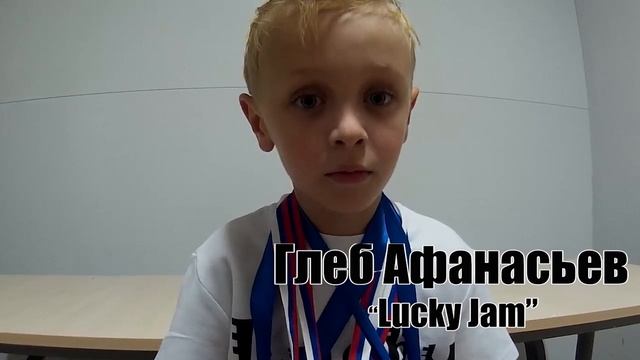 Dance Way (2016) / современные танцы / Ставрополь смотреть онлайн