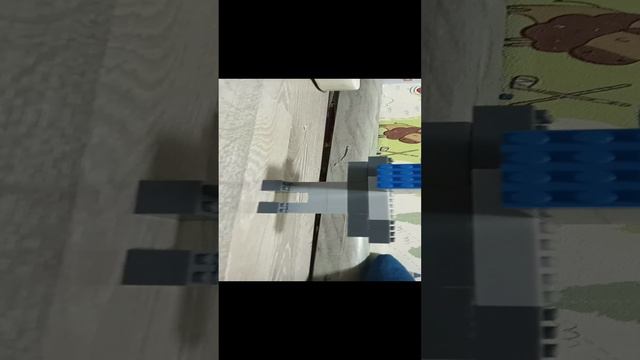 я вернулся??? Кривой камерамен 1#тренд#скибили#амогус#сериал#мульт#сам зделал#топ#реек#рекомендации смотреть онлайн