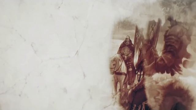 Сигизмунд Дийкстра: The Witcher смотреть онлайн