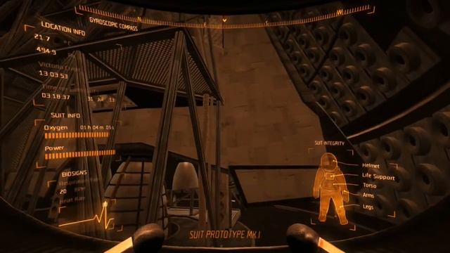 Take On Mars Editor 58 смотреть онлайн