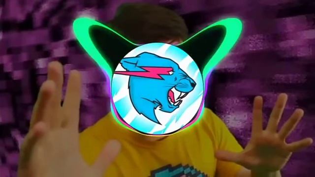 #МистерБист  #Мистер #Бист #MisterBeast #Mister #Beast #ПопулярнаяПесня #PopularSong #Популярное