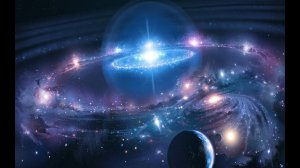 05.05.2019. Токарева Н.П. Медитация исцеления до изначального состояния.