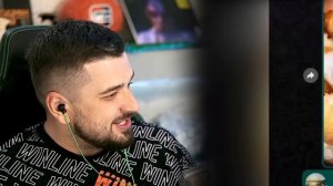 HARD PLAY СМОТРИТ ПОПРОБУЙ НЕ ЗАСМЕЯТЬСЯ _ 609 СЕКУНД СМЕХА _ ЛУЧШИЕ ПРИКОЛЫ 202