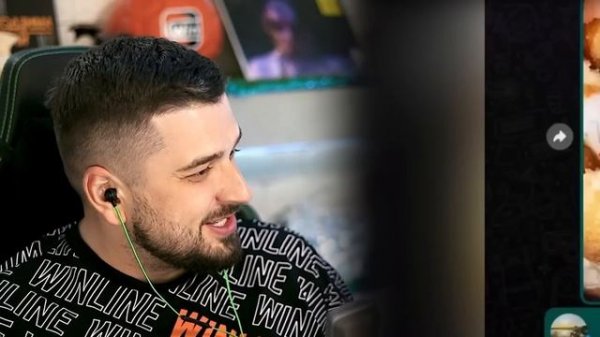 HARD PLAY СМОТРИТ ПОПРОБУЙ НЕ ЗАСМЕЯТЬСЯ _ 609 СЕКУНД СМЕХА _ ЛУЧШИЕ ПРИКОЛЫ 202