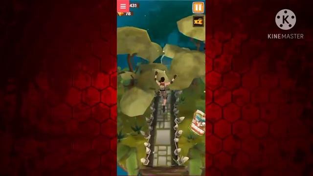 RELIC RUNWAY gameplay || UNLOKED girl character and ride on car ? || #relic runway смотреть онлайн