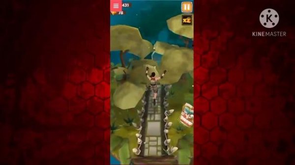 RELIC RUNWAY gameplay || UNLOKED girl character and ride on car ? || #relic runway