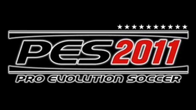 Shihad - Sleepeater (PES 2011 soundtrack) смотреть онлайн