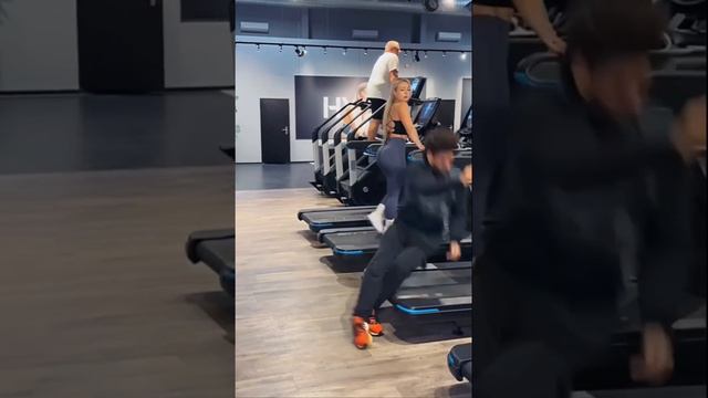 НЕУДАЧНЫЕ МОМЕНТЫ смотреть онлайн
