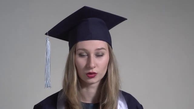 Что вы знаете о социологии? смотреть онлайн