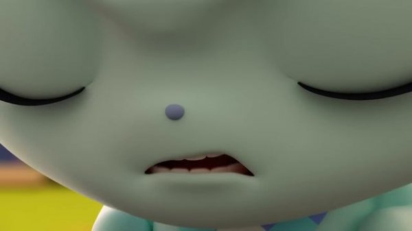 [Catch! Teenieping] Ep.48 THE COOLEST FRIENDSHIP 💘