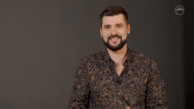 Что делать, когда ты болен? | Церковь Хиллсонг Москва | Онлайн Собрание смотреть онлайн