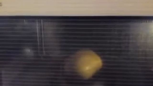 Kercimi I Patates Ne Mikrovale!