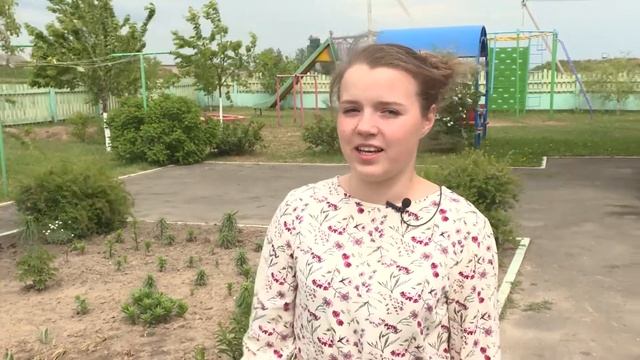 Каждый имеет право на семью. Приёмная семья Климовых смотреть онлайн