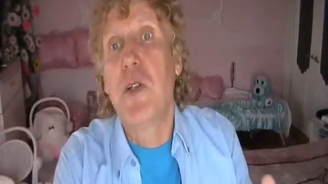 анекдот про новую фуфайку. александр новожилов. смотреть онлайн