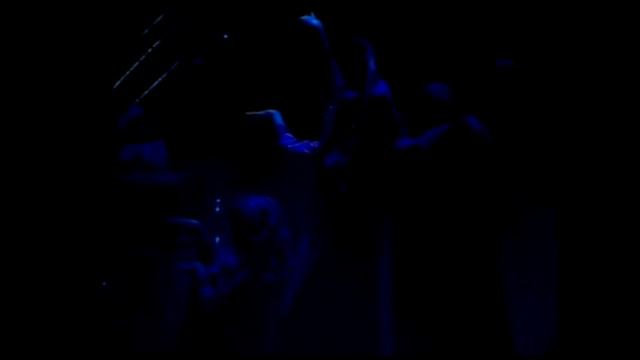 Cuento de Navidad: el musical (Insomnio Teatro) - Vídeo promo смотреть онлайн
