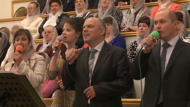 Подойди, помоги, поддержи / Песня смотреть онлайн