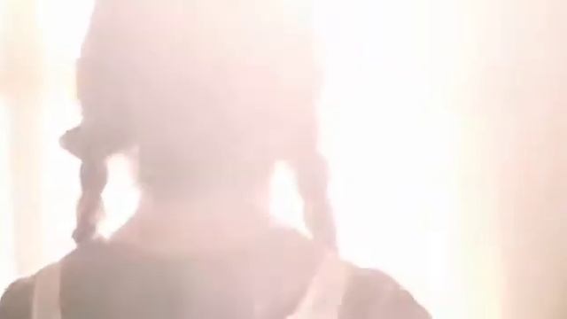 Ann/Энн смотреть онлайн