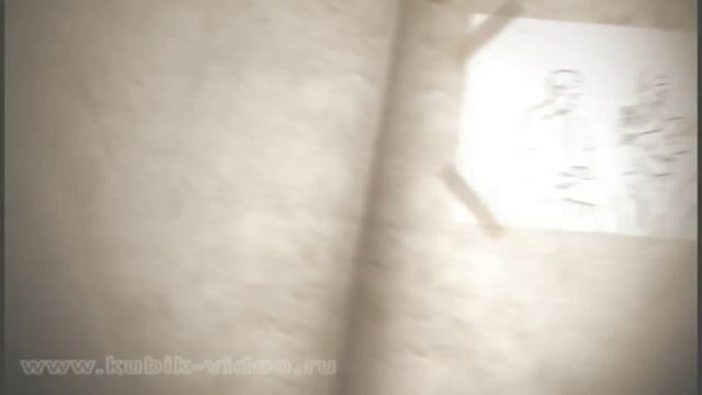 Юбилей 70 лет. Поздравительный ролик. смотреть онлайн