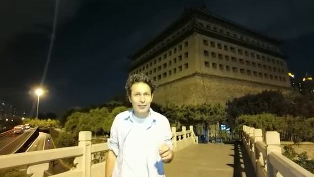 Ep. 2 What Was The Last Thing Pamela Saw Before She Died смотреть онлайн