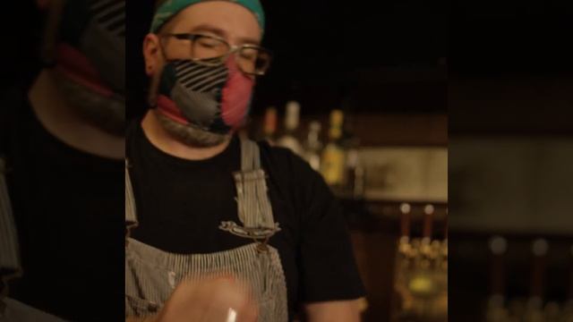 Larry's Cocktails To-Go смотреть онлайн