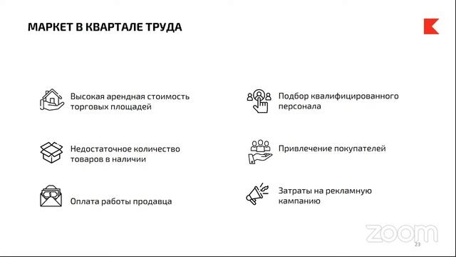 Концепция развития креативной экономики в Республике Саха (Якутия)