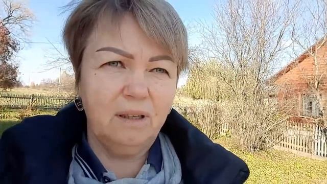 ЮРА УЕХАЛ ,А МЫ В КИРОВ ЗА ПЕРЕХОДНИКОМ ДЛЯ ВЫТЯЖКИ. смотреть онлайн