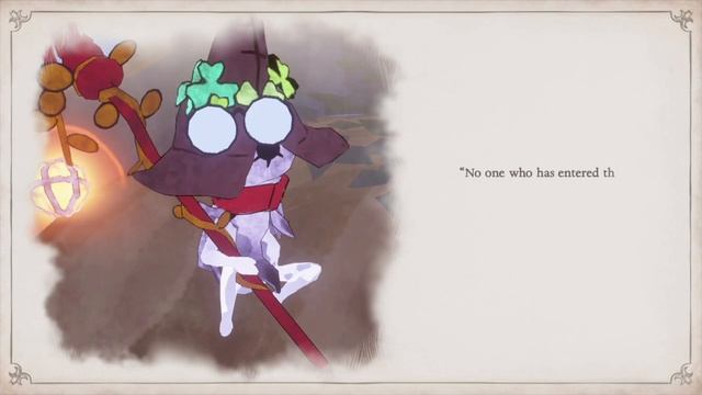 Bayonetta Origins: Cereza And The Lost Demon All Cutscenes (Game Movie)
